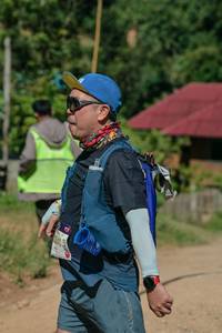 BIB: 
                            <button type="button" onclick="openModal(26722627)" class="btn btn-primary btn-sm float-right btn-popup" data-toggle="modal" data-target=".modal-high-quality">
                        <i class="fas fa-shopping-cart"></i> Add to Cart
                    </button>
                                            <button type="button" onclick="isThisMe(26722627, true)" class="btn btn-success btn-sm float-right btn-popup btn-isme hidden" data-toggle="tooltip" data-placement="bottom" title="นี่คือรูปของคุณใช่ไหม คลิกที่นี่เพื่อเอาเข้าอัลบั้ม">
                        <i class="fas fa-plus"></i> Add to album
                    </button>
                    <button type="button" onclick="isThisMe(26722627, false)" class="btn btn-warning btn-sm float-right btn-popup btn-isnotme hidden">
                        <i class="fas fa-ban"></i> Remove from album
                    </button>